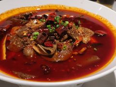 -湖鱼湖·蓉亭食贝(亚运村店)