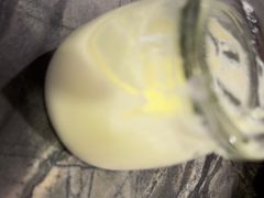 -茗醉园茶楼