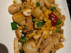 -荣小馆(临海世纪花城店)