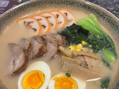 -菊上料理(蜀山银泰百货店)