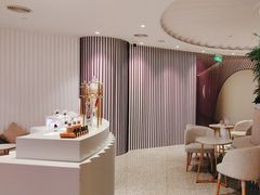 -LANN I 蘭 SPA(陆家嘴中心店)