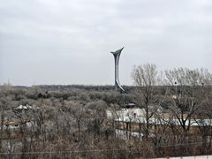 -沈阳植物园