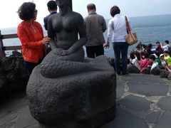 -龙头岩(Dragon Head Rock)