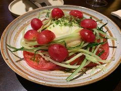 -Brut Eatery Wine Bar & Restaurant (建国东路店)