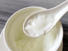 驰名双皮奶-沙湾姜撞奶甜品店(昌岗中路店)