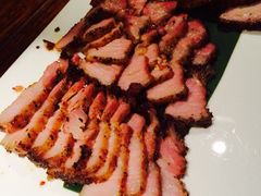 绿茶餐厅(华联万柳店)-绿茶餐厅(华联万柳店)