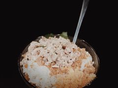 -温州瘦肉丸(德清店)