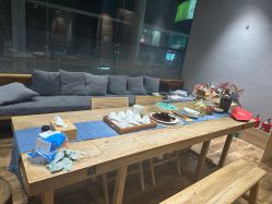 -卡莫瑜伽·普拉提