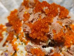 -鸭川食堂·鳗丼(鼓楼店)
