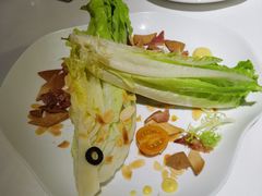 -王品牛排(福州泰禾店)