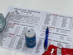 -老鄞江清水龙虾•赵赵家(江北店)