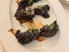 -品海楼·大连海胆锅贴馆(东港店)