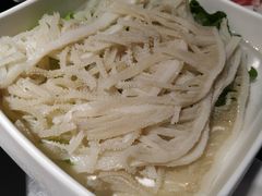 -锅说大脸毛肚重庆老火锅(佐阾店)
