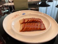 -北京柏悦酒店宴会厅