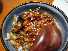 -游You House(西单老佛爷店)