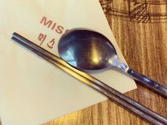 -miss密斯韩餐(平阳景苑店)