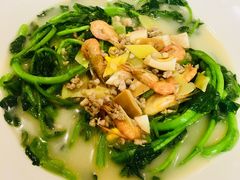 -宏记广东客家菜(丰汇店)