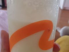 -CoCo都可(包河万达店)