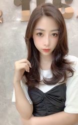 点击看大图 -AD HAIR