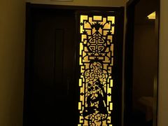 -布梵·台式热敷古法按摩Massage·Spa(品尊国际店)