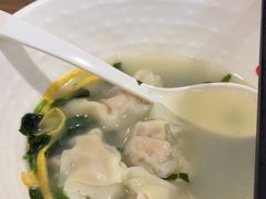 -阳阳中国饭(龙湖大兴天街)