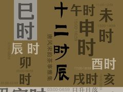 -成都世纪城新国际会展中心