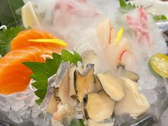 -大雄寿司(洛浦店)