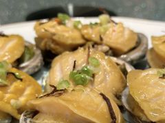 -南海渔村(珠江新城店)