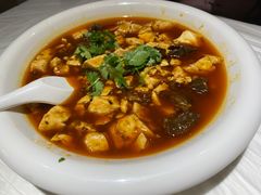 -华光驿站私房菜·黑金冠
