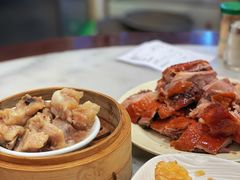 -华峰食馆(氹仔店)