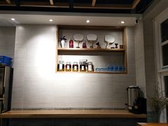 -囿面传统制面馆(中央路店)