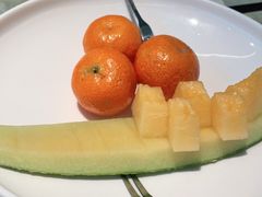 -啫·粤风料理·啫啫煲(仓山万达广场店)