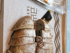 -原麦山丘(西红门荟聚店)