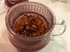 -sugarman espresso素饮糖人高新咖啡工厂