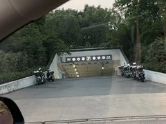 -上海山野camping·户外天幕烧烤·团建拓展营地