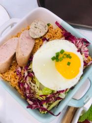 -meland club亲子乐园·派对·餐厅(武汉新天地北馆·华中旗舰店)