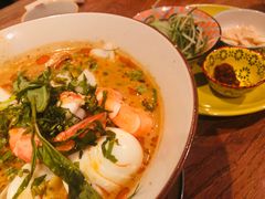 -Ginger(兴国路店)