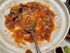 -惠丰堂饭庄·烤鸭·京味菜(西北旺·唐家岭店)