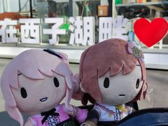 -李犟大爆鳝面·手工蟹黄包(湖滨西湖店)
