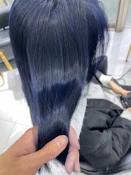 -烫·染专业店