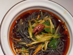 -鸣记脆皮烤鱼·海鲜烤鱼(三八广场店)