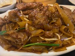-添运来(茶园奥园广场店)