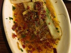 -七菜馆·东北菜·蒸饺(文体路店)