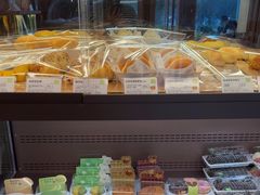 -奈雪的茶(中粮祥云小镇店)