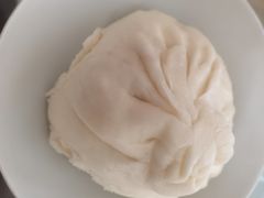 -白玉兰食品(甜云店)