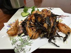 -吴祥记潮州菜·百年老字号·砂锅粥