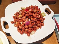 -胖哥俩肉蟹煲(济南世茂国际广场店)