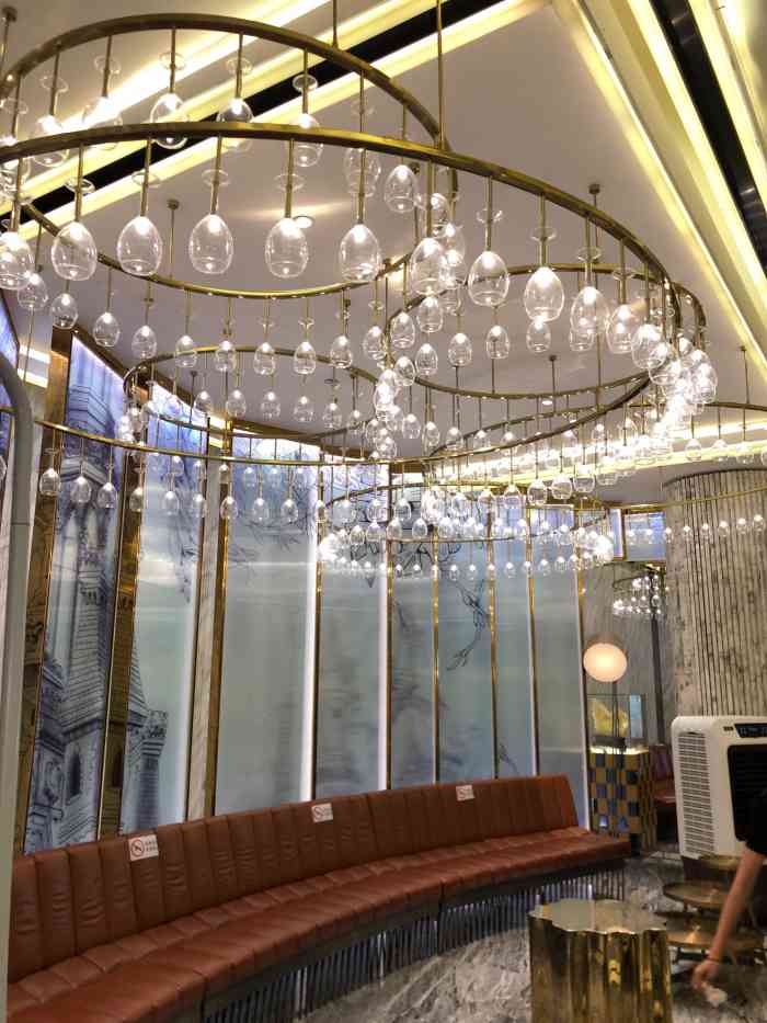 堂会(缤缤店)-"好贵啊~~~ 房够大,歌都ok啦.我中."-大众点评移动版