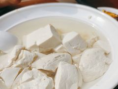 -华冠悠岚·庭院餐厅(青城后山店)