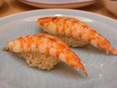 -鮨清日本料理